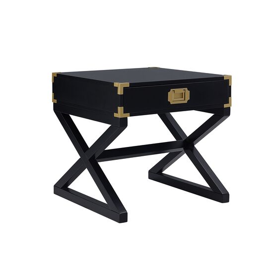 Campaign End Table, , alternate image number null