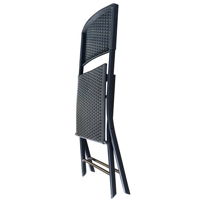 3 Pieces Patio Set, , alternate image number null