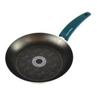 5 Piece Non Stick Aluminum Cookware Set, , on-hover image number null