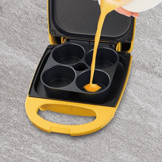 Egg Bite Maker, , alternate image number null