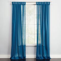 Limited Time Offers Panels Amp Curtains Brylane Home
