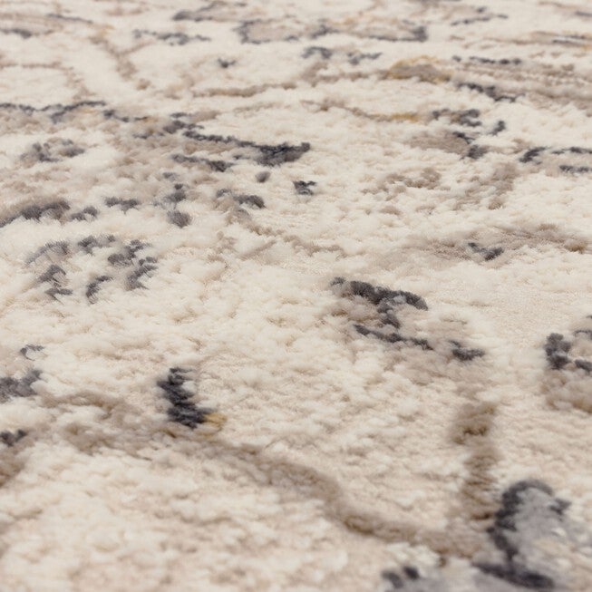 Sigurd Area Rug, , alternate image number 2