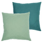 Blue Transitional Table Lamp, , alternate image number null