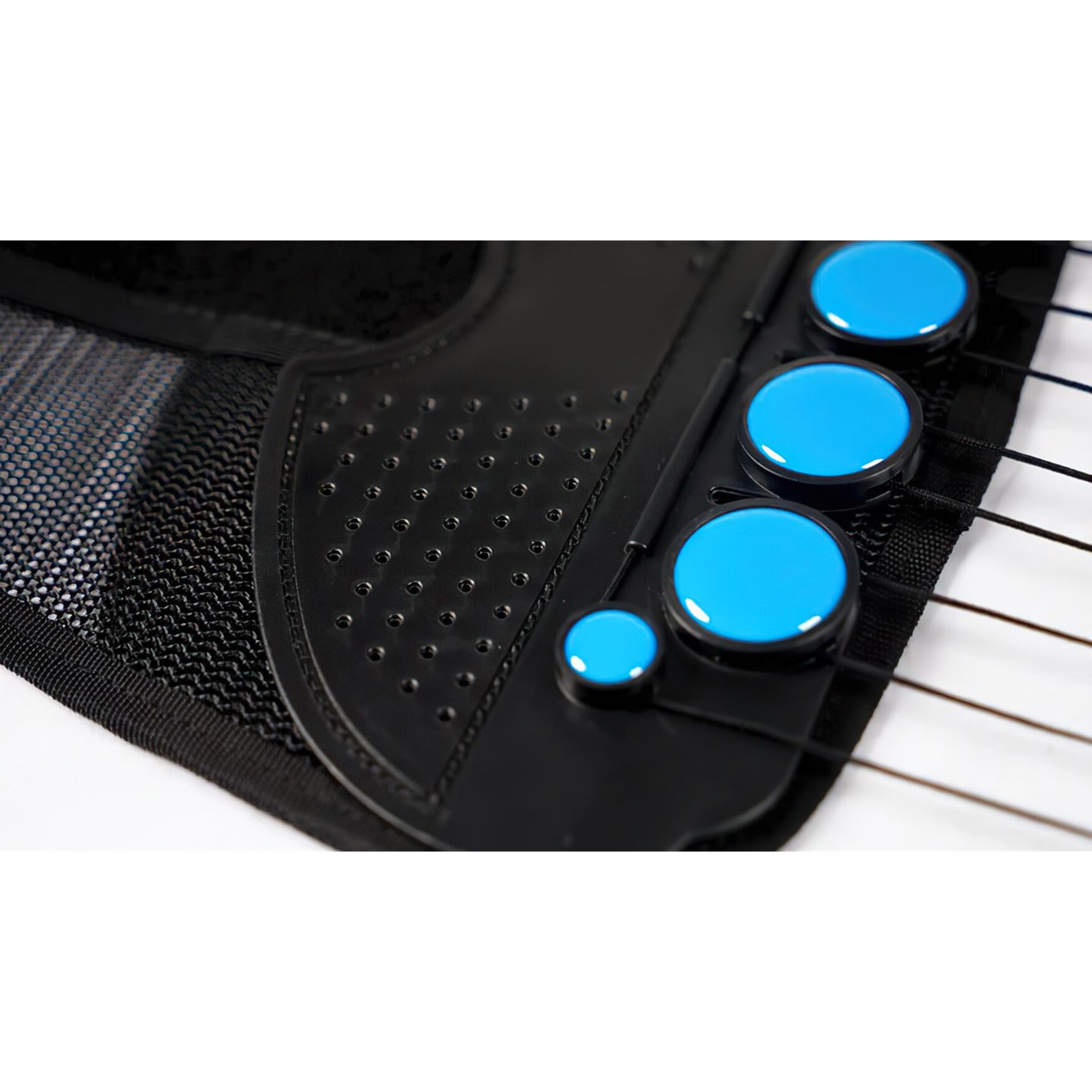 Therabrace Wellness, , on-hover image number 1