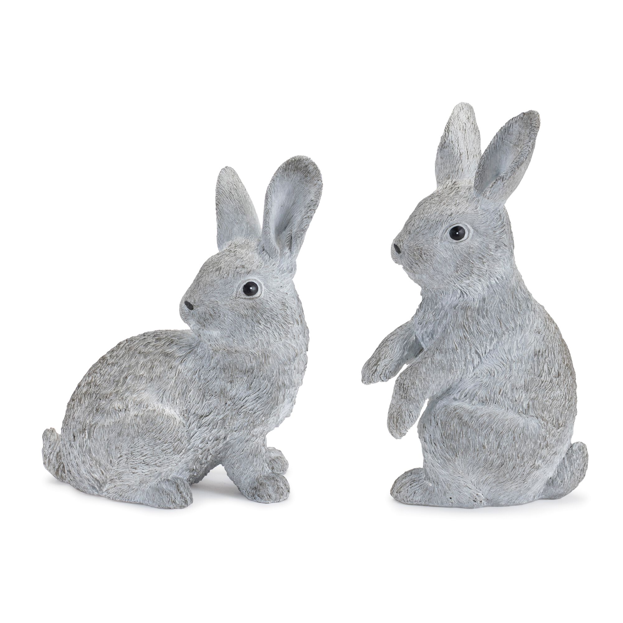 Bing ORBICO 3599 Bunny Figurine Set - Doctor Molly 2 Pack, 7-9cm Tall, For Toddlers 18+ Months - View #4
