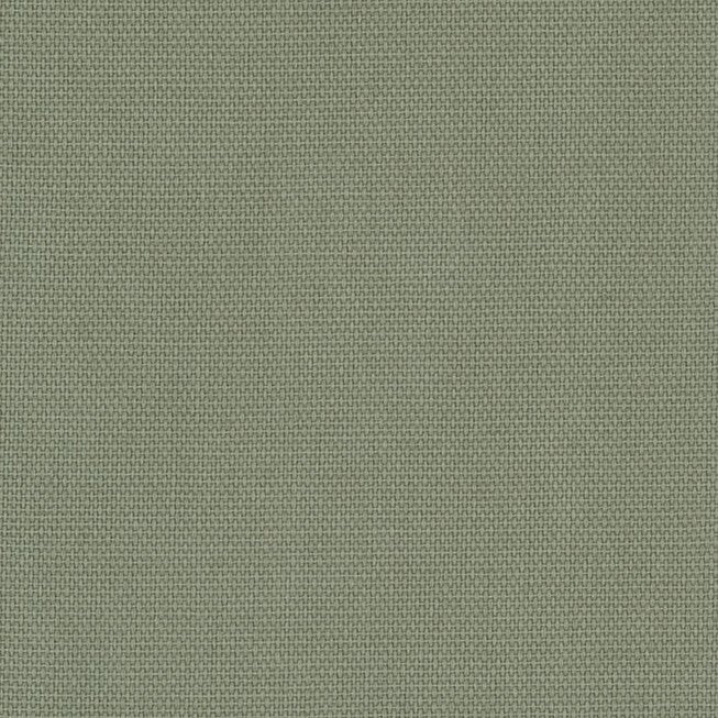 Weathermate Room Darkening Tab Top Flat Valance, , alternate image number 27