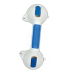 Super Handle Grip, , on-hover image number null