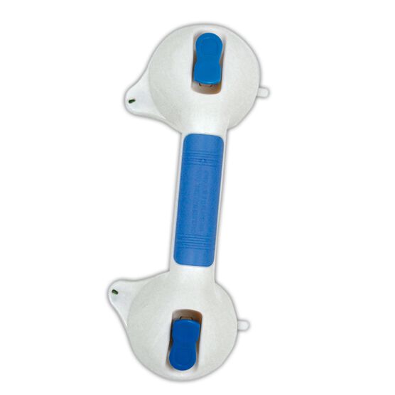 Super Handle Grip, , on-hover image number null