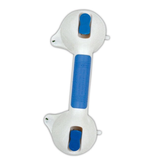 Super Handle Grip, , on-hover image number 1