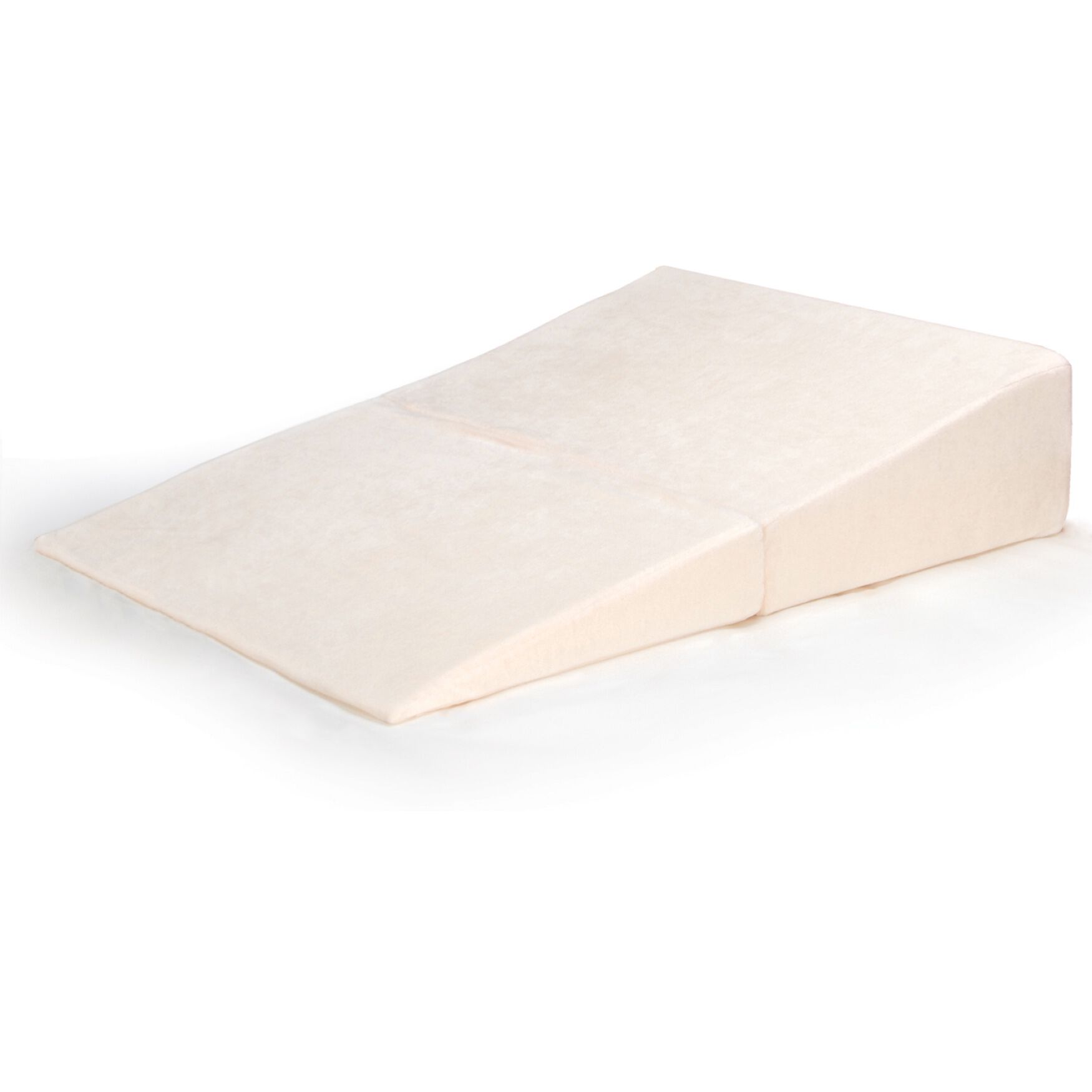 Contour wedge online