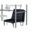 Adjustable Chair (Futon), , on-hover image number null