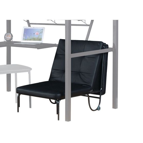 Adjustable Chair (Futon), , on-hover image number null