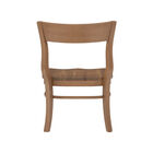 Chandler Side Chair Natural Set of 2, , alternate image number null