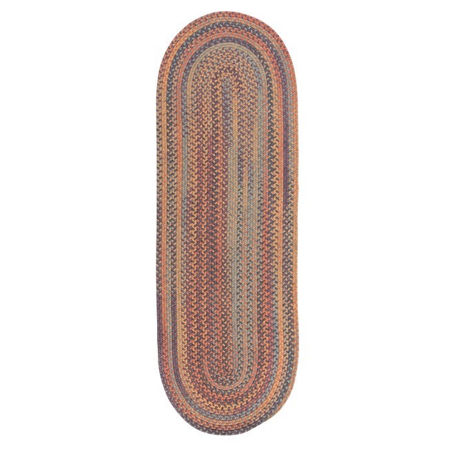 Rustica Rug , , alternate image number 3
