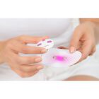 Magic Tens Refill Pads, 2 Packs Butterfly Pads, , alternate image number null