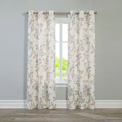 Refresh Sun-Safe Floral Set, 