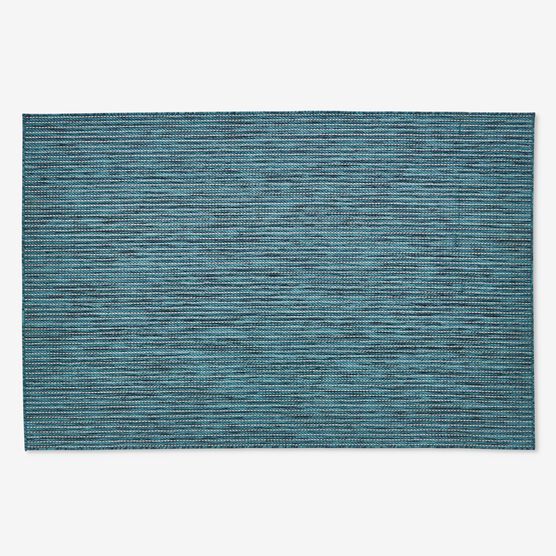 Carmel Indoor/Outdoor Textured Solid Rug 6'6" x 9'4", Carmel Indoor/Outdoor Textured Solid Rug 6'6" x 9'4",