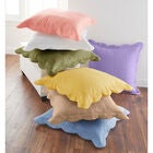 Lily Pinsonic Damask Euro Sham, , on-hover image number null