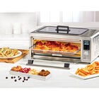 Emeril Lagasse Power Grill 360TM, , alternate image number null