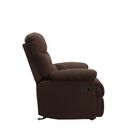 Glider Recliner (Motion), , alternate image number null