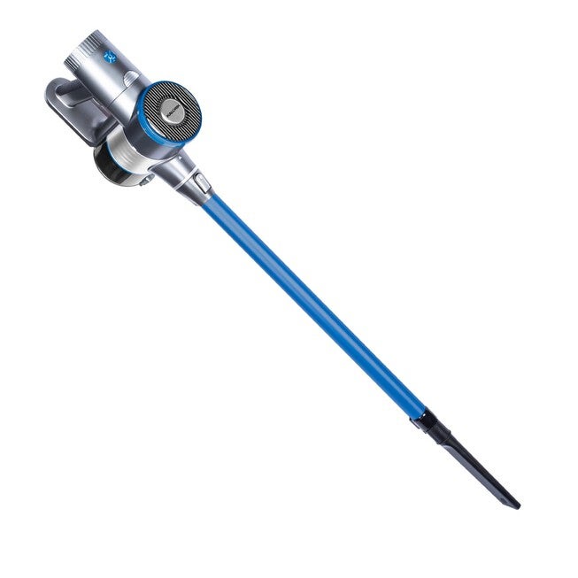 Cordless Stick Vacuum, , alternate image number null