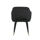Accent Chair, , alternate image number null
