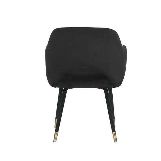 Accent Chair, , alternate image number null