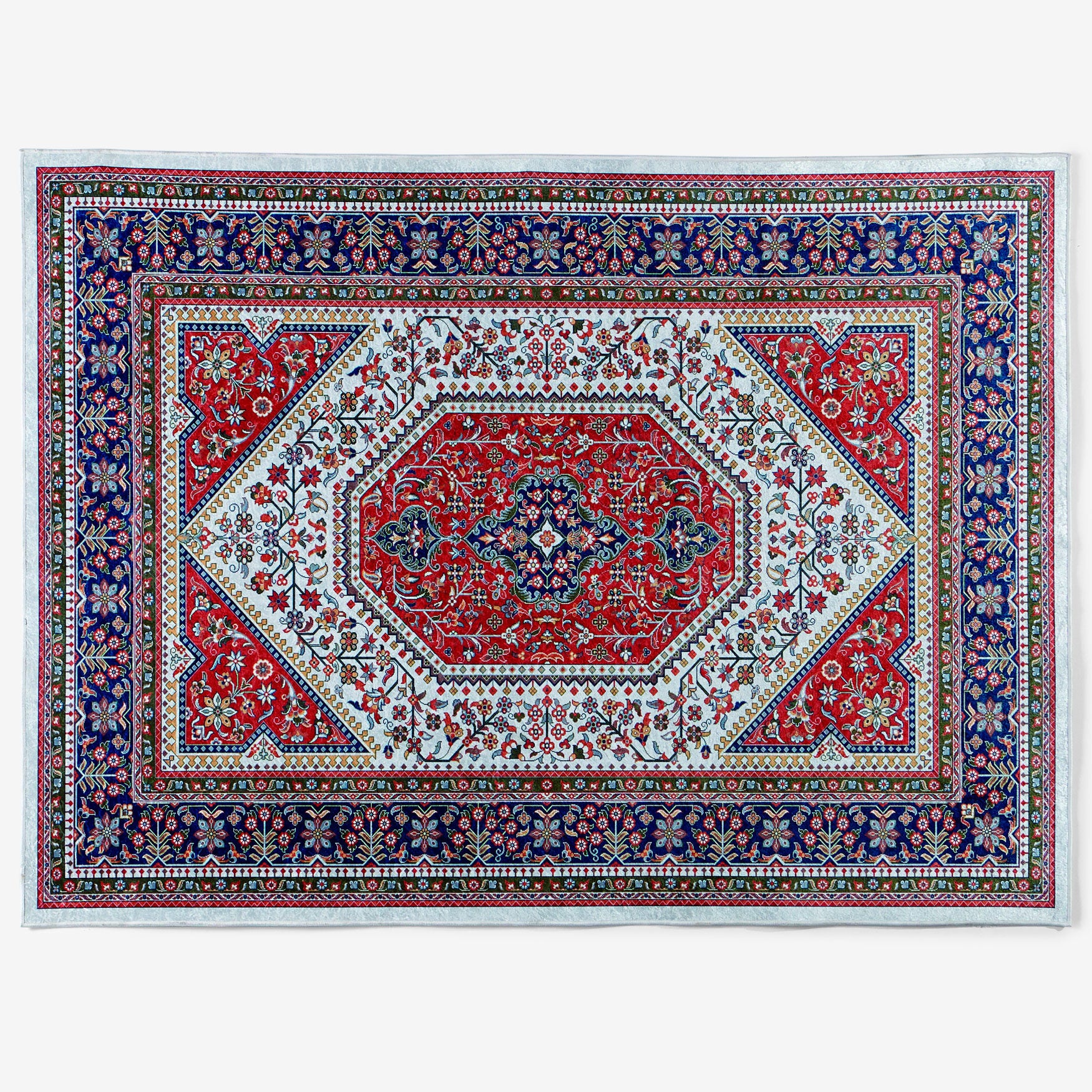 The Emerald Collection, , hi-res image number 0