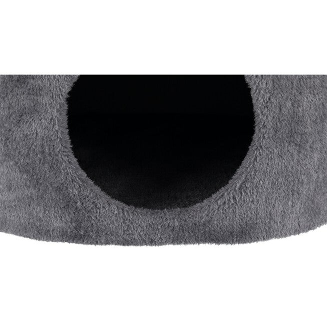 Baza Grande Scratching Post, , alternate image number null