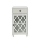Accent Table Living, , alternate image number null
