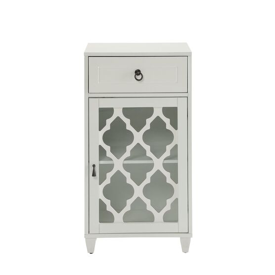 Accent Table Living, , alternate image number null