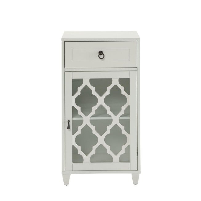 Accent Table Living, , alternate image number 3