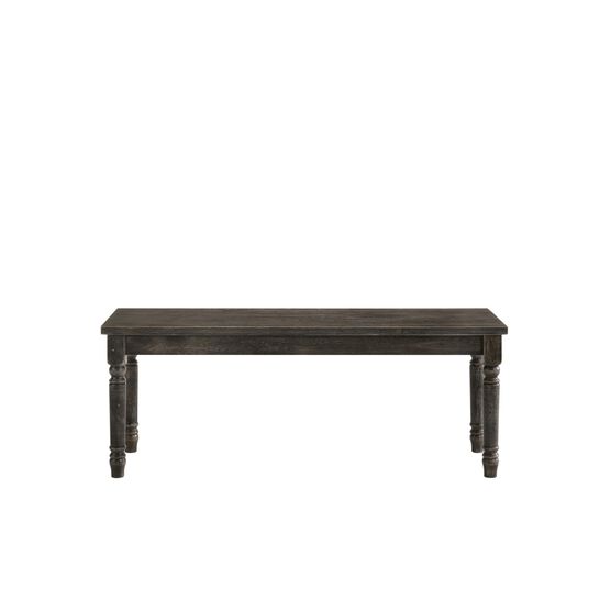 Bench, , on-hover image number null