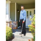 Long Reach Grabber, , on-hover image number null