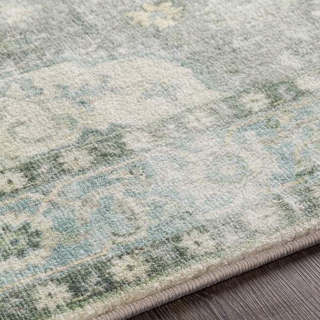 Erin Rug 5' x 7 feet 6 inches, , alternate image number 5