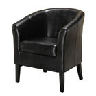 Simon Club Chair, , on-hover image number null