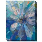 Flash Point Outdoor Art, MULTI, hi-res image number null