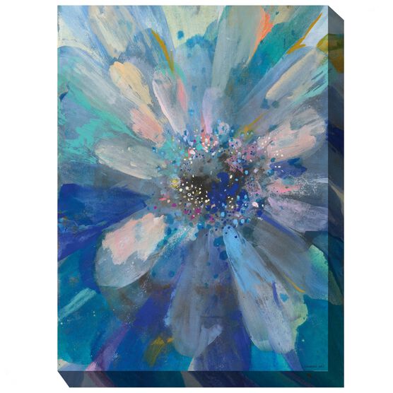 Flash Point Outdoor Art, MULTI, hi-res image number null