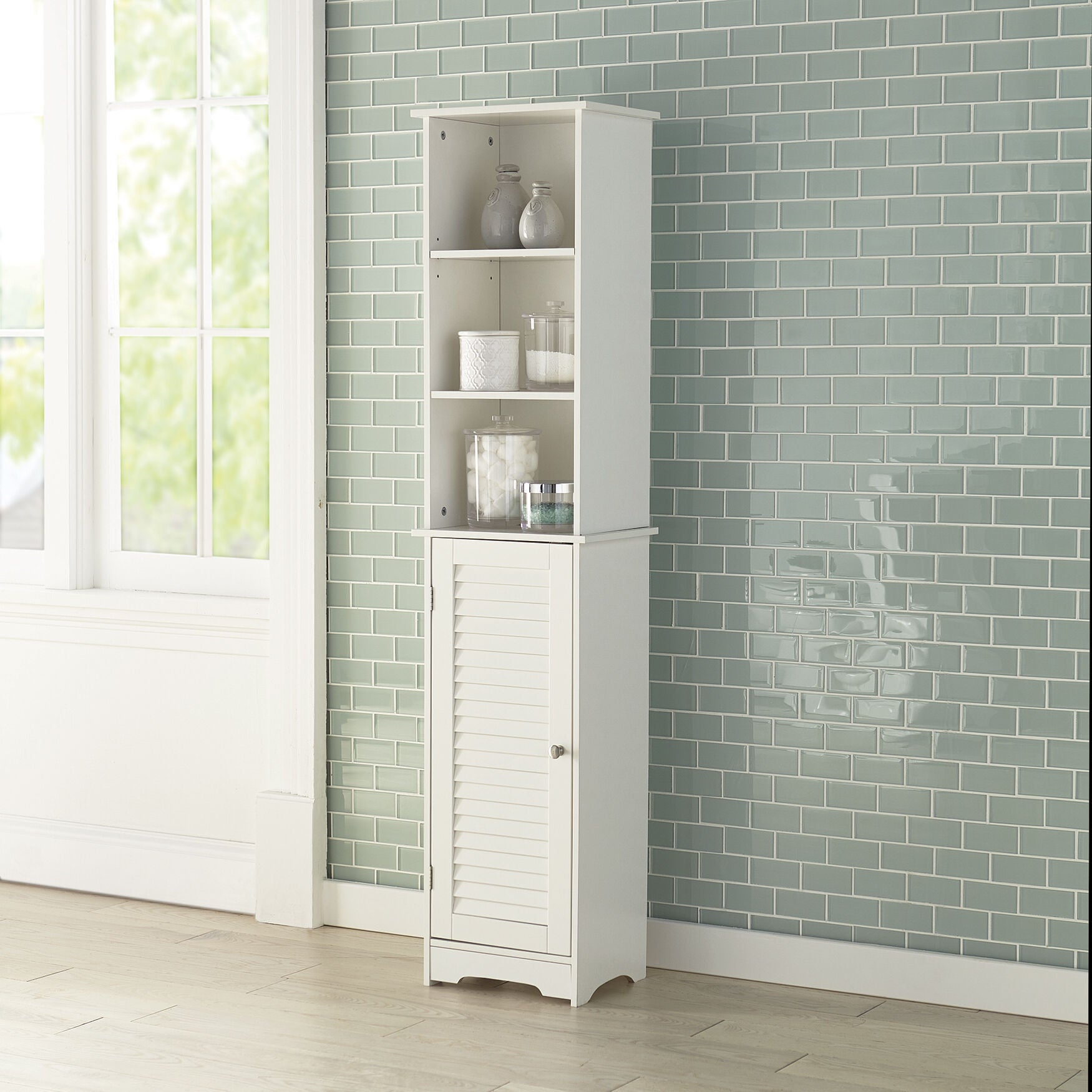 Brylane store home furniture