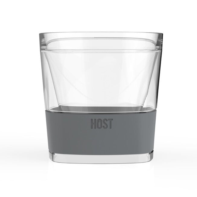Whiskey Freeze Cooling Cups (Set Of 2) By, , alternate image number null