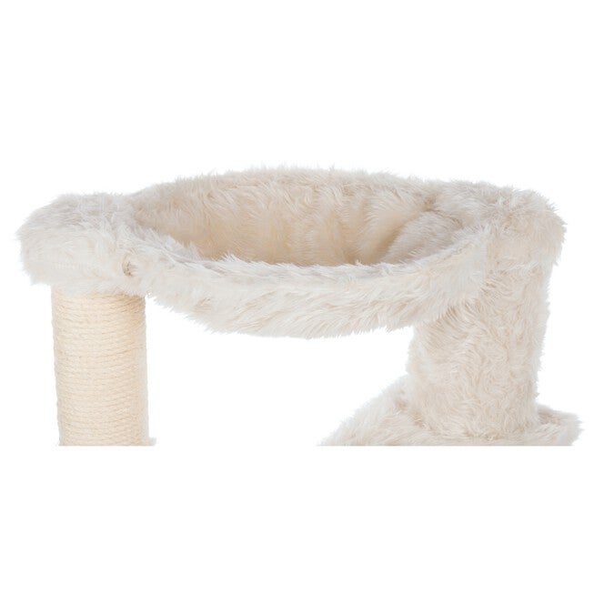 Baza Senior Scratching Post, , alternate image number null