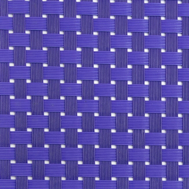 Tonal Placemats, Set Of 13, , on-hover image number 1
