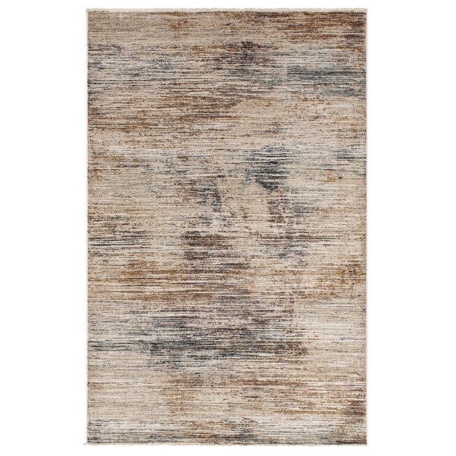 Affordable Kenilworth Area Rug, Cream | Brylane Home