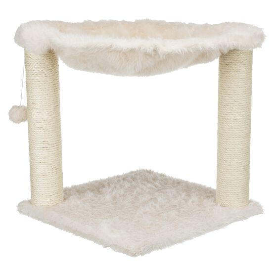 Baza Scratching Post with Hammock XXL, , alternate image number null