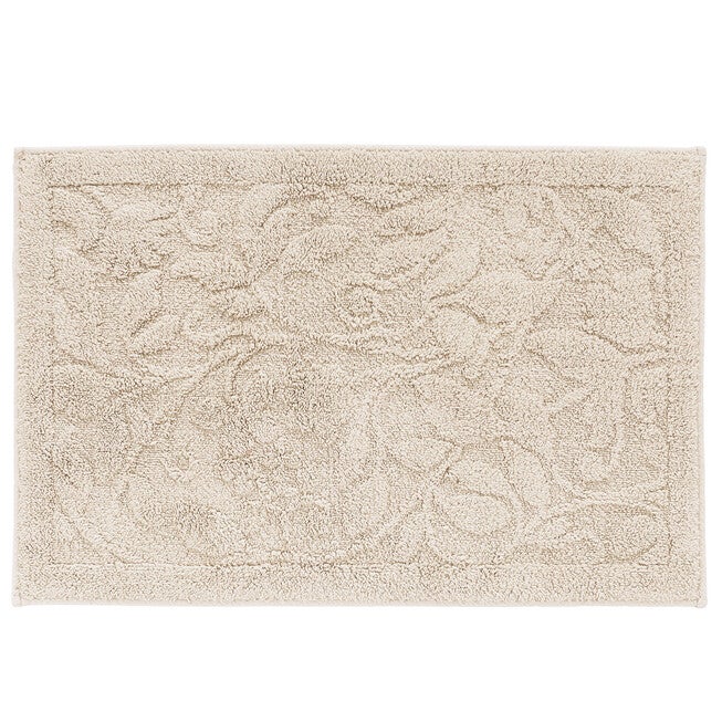 2' x 3' Foliage Rug, NATURAL, hi-res image number null