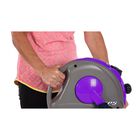 Stamina Mini Exercise Bike, , alternate image number null