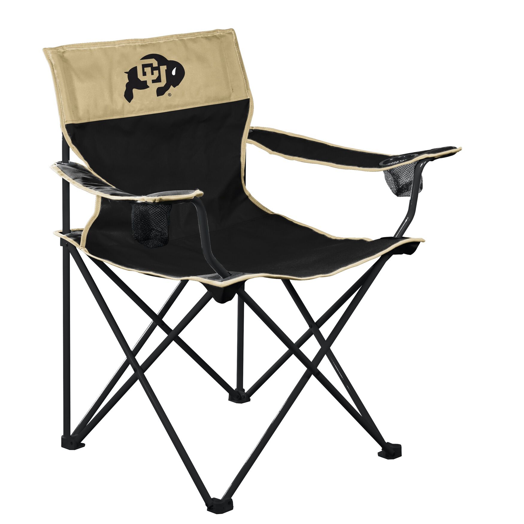 Colorado Big Boy Chair Tailgate