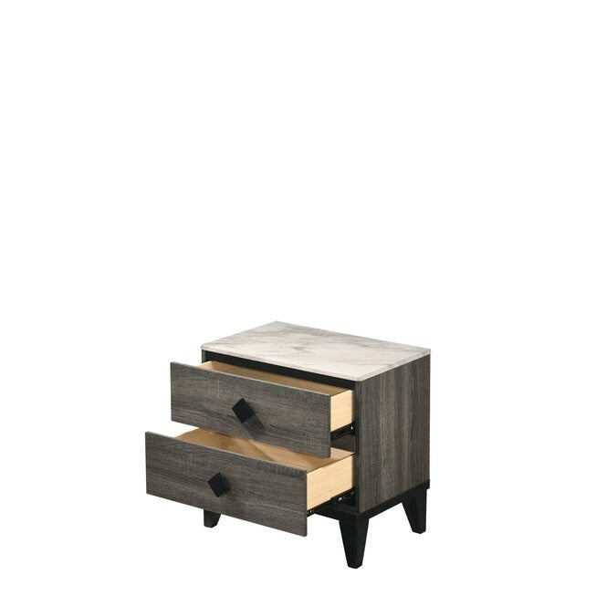 Nightstand, , alternate image number null