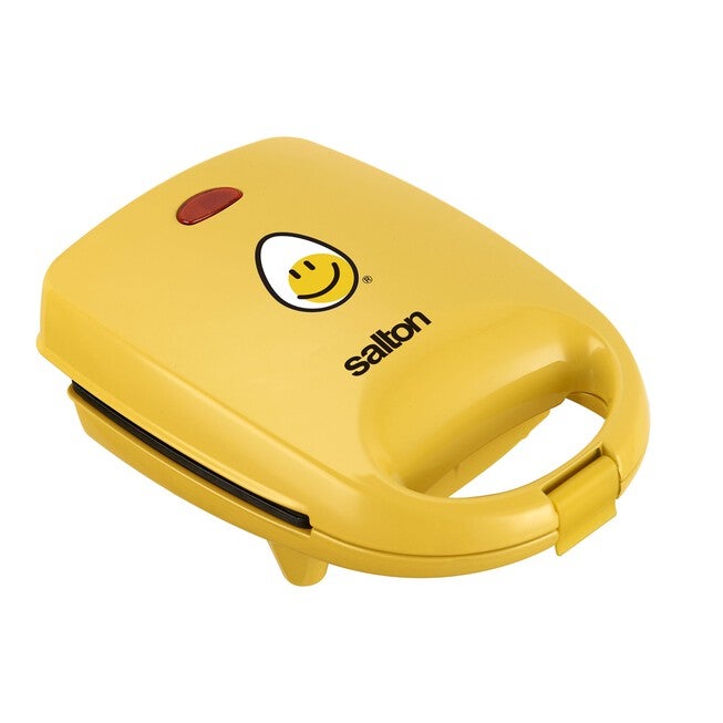 Egg Bite Maker, , on-hover image number null