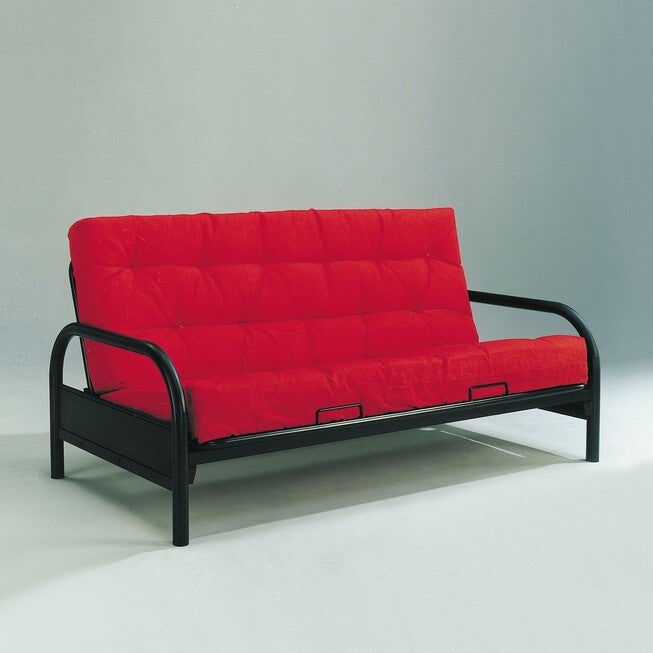 Adjustable Sofa Frame, , alternate image number 2